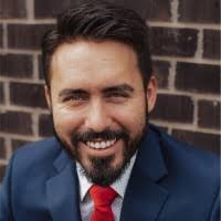 70+ "Arredondo-jr" profiles