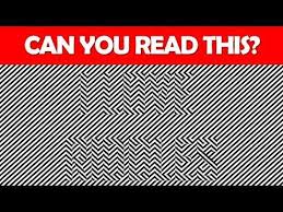 Pin On Brain Exercises