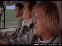 Scooter booty dumb the fast and the furious hate. Dumb And Dumber Scooter Gifs Get The Best Gif On Giphy