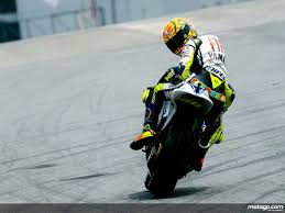 In compilation for wallpaper for valentino rossi, we have 27 images. Best 42 Rossi Wallpaper On Hipwallpaper Rossi Wallpaper Valentino Rossi Yamaha Wallpaper And Valentino Rossi Wallpaper