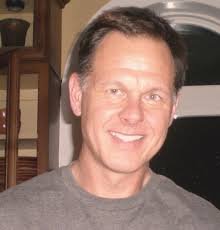 OVER 2,500 INTERVIEWS