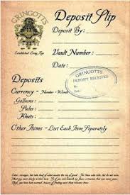 Collection Et Creations Harry Potter Modele A Imprimer Lettres Harry Potter En 2020 Accessoire Harry Potter Artisanat Harry Potter Lettre Harry Potter