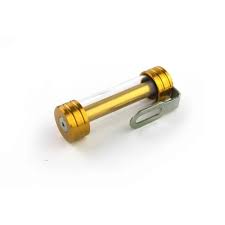 Support Vignette Assurance Moto Tube Etanche Or Cdiscount Auto