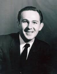 Keith D Dalton Obituary August 12, 2021