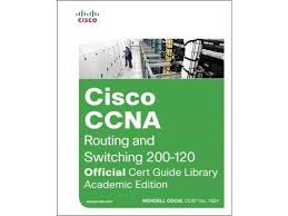 Ccna routing and switching review guide: Cisco Ccna Routing And Switching Icnd2 200 101 Official Cert Guide Cisco Ccent Ccna Icnd1 100 101 Official Cert Guide Official Cert Guide Har Dvd Newegg Com