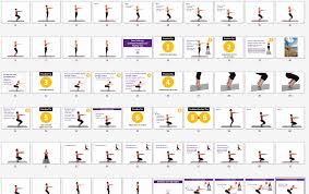 42 Best 84 Classic Yoga Asanas Pdf In 2021 Hatha Yoga Postures Yoga Asanas Yoga Stick Figures