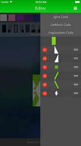Choose from our server banner templates and make your . Easy Banner Creator For Minecraft Quick Banner Editor For Pc App For Iphone Free Download Easy Banner Creator For Minecraft Quick Banner Editor For Pc For Ipad Iphone At Apppure