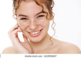 Ginger Touch: Over 8,306 Royalty-Free Licensable Stock Photos