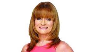 Lesley Mitchell's Zoom Fitness Fundraiser for The Nightingale