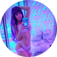 OnlyFans Creators Tagged with Blowjob - Page 13 - pornpic.com