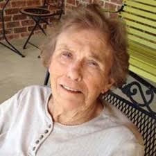 Search Ernestine Rogers Obituaries and Funeral Services
