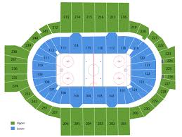 hartford wolf pack tickets at xl center on december 11 2019 at 7 00 pm