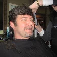 TOP 10 BEST Cheap Haircut in Sans Souci, SC