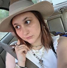 Is my grandpa tribute tattoo good or bad?