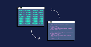 What Is a Programming Language?