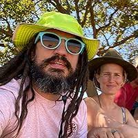 Stay Real, Stay Gone: More transformational tricks and tips to help you  downsize your life and escape the rat-race under sail. by Rick Page