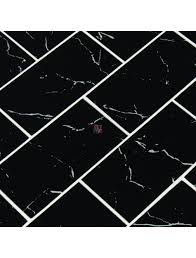 We did not find results for: Buy Nero Marquina 3x9 Glass Subway Tile Wallandtile Com
