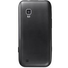 Body Housing for Samsung M130K Galaxy K ...
