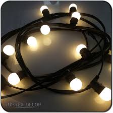 Check spelling or type a new query. Guirlande Ampoule Led E27 Pour L Interieur Et L Exterieur 100m 5 M Buy Guirlande Lumineuse Exterieure Guirlande Led E27 Guirlande Lumineuse Exterieure Guirlande Lumineuse Led E27 De 100m Product On Alibaba Com