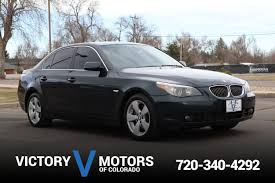 Car auctions gained much popularity over the last years, because they allow you to participate in biddings online and greatly save your time. Used Cars And Trucks Longmont Co 80501 Victory Motors Of Colorado