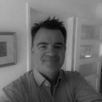 70+ "Baseley" profiles