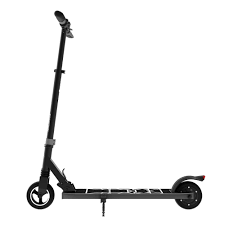 Maybe you would like to learn more about one of these? Venta Swagtron Swagger 8 Folding Electric Scooter En Stock