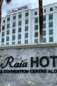 View deals for grand alora hotel, including fully refundable rates with free cancellation. Find Hotels Near Watt Khalatilimid Temple Alor Setar For 2021 Trip Com