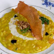 Check spelling or type a new query. Ricetta Risotto Alla Zucca E Gorgonzola