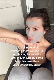 lose my cool but instead of gettin hitched i get ditched (and that is ...