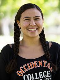 Dean's Award Winners 2018