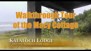 Maybe you would like to learn more about one of these? Kalaloch Lodge 2 Kalaloch Washington State U S A 96 Guest Reviews Book Hotel Kalaloch Lodge 2