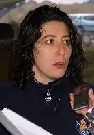 ENTREVISTA: ELI ENCISO «TXIKI»