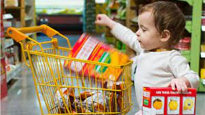 Apakah Jual Beli Yang Dilakukan Anak Kecil Hukumnya Sah Sdit Al Hasanah Bengkulu