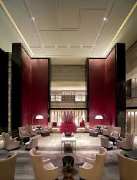 See more ideas about armani home, armani hotel, design. 27 Armani Casa Ideas