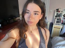 Hi! I'm Leire. I'm Spanish girl and I looking for have a beautiful host  family in Denmark 😊 I have a basic level in English and I wanna  communicated in English. Before