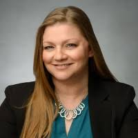 200+ "Calli" profiles