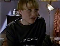 The Darklings (1999)