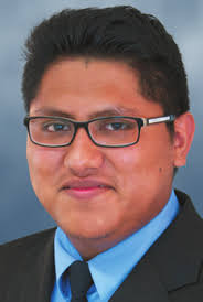 Church agencies highlight growing urgency of Europe's refugee crisis