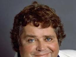 Fernsehen: Schauspieler Klaus Dahlen gestorben