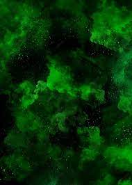 Check spelling or type a new query. Abstract Green Color Clouds Smoke Background Dark Green Aesthetic Green And Black Background Smoke Background