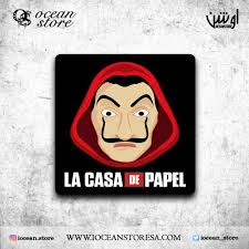 Torkibik تركي بيك افلام و مسلسلات جديدة تركيبيك torki bik مترجم مشاهدة و تحميل للعربية الحلقة 2020 aflam اجنبية تركية جديده فلم افلام الرعب. Ù‚Ø§Ø¹Ø¯Ø© Ù„Ù„ÙƒÙˆØ¨ La Casa De Papel Ù„Ø§ÙƒØ§Ø³Ø§ Ø¯ÙŠ Ø¨Ø§Ø¨ÙŠÙ„ Ù…ØªØ¬Ø± Ø§ÙˆØ´Ù†