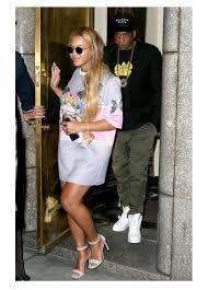 Beyonce And Jay Z At Le Bernardin For Dinner Beyonce And Jay Z Beyonce And Jay Beyonce