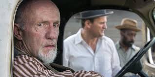 Better Call Saul: 10 Movies & TV Shows Where You've Seen The Cast