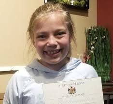 Waunakee family part of clinical trial for XLH treatment