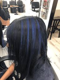 I will make you look great and feel confident! About Us Pizzazz Beauty Salon Fort Lauderdale Florida