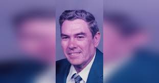 Obituary information for Thomas Neil Shields