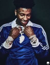 Nba youngboy bass boosted uploaded by ina anderson on january 8, 2020 at 5:17 am 🔊juice wrld &#8211; 23 Juice Wrld And Youngboy Ideas Nba Baby Best Rapper Alive Nba Outfit