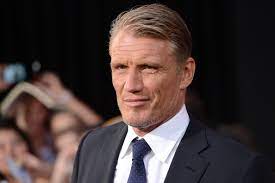 Dolph is currently 63 years old. Dolph Lundgren Net Worth Celebrity Net Worth
