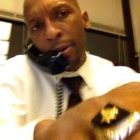 70+ "Reginald Ray" profiles