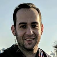 20+ "Olesh" profiles